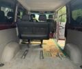 Красный Мерседес Sprinter, объемом двигателя 2.14 л и пробегом 407 тыс. км за 17300 $, фото 15 на Automoto.ua