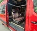 Червоний Мерседес Sprinter, об'ємом двигуна 2.99 л та пробігом 720 тис. км за 46500 $, фото 3 на Automoto.ua
