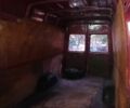 Красный Мерседес Sprinter, объемом двигателя 2.9 л и пробегом 1000 тыс. км за 6700 $, фото 7 на Automoto.ua