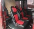 Червоний Мерседес Sprinter, об'ємом двигуна 0.29 л та пробігом 770 тис. км за 9229 $, фото 8 на Automoto.ua