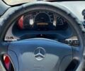 Красный Мерседес Sprinter, объемом двигателя 2.1 л и пробегом 490 тыс. км за 14500 $, фото 12 на Automoto.ua