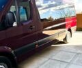 Мерседес Sprinter 2017 в Богородчанах на Automoto.ua Красный Мерседес Sprinter, объемом двигателя 3 л и пробегом 680 тыс. км за 40888 $, фото 7 на Automoto.ua
