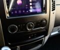 Мерседес Sprinter 2017 в Богородчанах на Automoto.ua Красный Мерседес Sprinter, объемом двигателя 3 л и пробегом 680 тыс. км за 40888 $, фото 15 на Automoto.ua