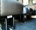 Мерседес Sprinter 2017 в Богородчанах на Automoto.ua Красный Мерседес Sprinter, объемом двигателя 3 л и пробегом 680 тыс. км за 40888 $, фото 23 на Automoto.ua