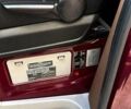 Мерседес Sprinter 2017 в Богородчанах на Automoto.ua Красный Мерседес Sprinter, объемом двигателя 3 л и пробегом 680 тыс. км за 40888 $, фото 17 на Automoto.ua