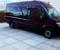 Мерседес Sprinter 2017 в Богородчанах на Automoto.ua Красный Мерседес Sprinter, объемом двигателя 3 л и пробегом 680 тыс. км за 40888 $, фото 10 на Automoto.ua