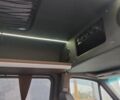 Мерседес Sprinter 2017 в Богородчанах на Automoto.ua Красный Мерседес Sprinter, объемом двигателя 3 л и пробегом 680 тыс. км за 40888 $, фото 29 на Automoto.ua