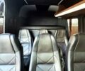 Мерседес Sprinter 2017 в Богородчанах на Automoto.ua Красный Мерседес Sprinter, объемом двигателя 3 л и пробегом 680 тыс. км за 40888 $, фото 22 на Automoto.ua