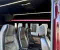 Мерседес Sprinter 2017 в Богородчанах на Automoto.ua Красный Мерседес Sprinter, объемом двигателя 3 л и пробегом 680 тыс. км за 40888 $, фото 12 на Automoto.ua
