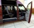 Мерседес Sprinter 2017 в Богородчанах на Automoto.ua Красный Мерседес Sprinter, объемом двигателя 3 л и пробегом 680 тыс. км за 40888 $, фото 26 на Automoto.ua