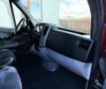 Мерседес Sprinter 2017 в Богородчанах на Automoto.ua Красный Мерседес Sprinter, объемом двигателя 3 л и пробегом 680 тыс. км за 40888 $, фото 18 на Automoto.ua