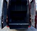 Мерседес Sprinter 2017 в Богородчанах на Automoto.ua Красный Мерседес Sprinter, объемом двигателя 3 л и пробегом 680 тыс. км за 40888 $, фото 28 на Automoto.ua