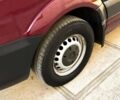 Мерседес Sprinter 2017 в Богородчанах на Automoto.ua Красный Мерседес Sprinter, объемом двигателя 3 л и пробегом 680 тыс. км за 40888 $, фото 6 на Automoto.ua
