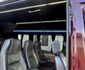 Мерседес Sprinter 2017 в Богородчанах на Automoto.ua Красный Мерседес Sprinter, объемом двигателя 3 л и пробегом 680 тыс. км за 40888 $, фото 14 на Automoto.ua