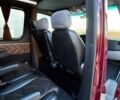Мерседес Sprinter 2017 в Богородчанах на Automoto.ua Красный Мерседес Sprinter, объемом двигателя 3 л и пробегом 680 тыс. км за 40888 $, фото 21 на Automoto.ua