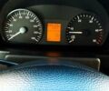 Мерседес Sprinter 2017 в Богородчанах на Automoto.ua Красный Мерседес Sprinter, объемом двигателя 3 л и пробегом 680 тыс. км за 40888 $, фото 13 на Automoto.ua