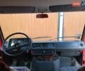 Червоний Мерседес Sprinter, об'ємом двигуна 2.8 л та пробігом 450 тис. км за 4000 $, фото 3 на Automoto.ua