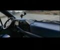 Красный Мерседес Sprinter, объемом двигателя 0 л и пробегом 450 тыс. км за 6500 $, фото 11 на Automoto.ua