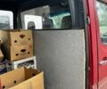Червоний Мерседес Sprinter, об'ємом двигуна 2.3 л та пробігом 150 тис. км за 3700 $, фото 7 на Automoto.ua
