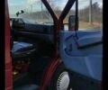 Красный Мерседес Sprinter, объемом двигателя 0 л и пробегом 450 тыс. км за 6500 $, фото 12 на Automoto.ua