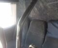 Червоний Мерседес Sprinter, об'ємом двигуна 2.3 л та пробігом 400 тис. км за 5500 $, фото 13 на Automoto.ua