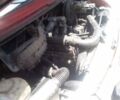 Червоний Мерседес Sprinter, об'ємом двигуна 2.3 л та пробігом 400 тис. км за 5500 $, фото 16 на Automoto.ua