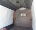 Червоний Мерседес Sprinter, об'ємом двигуна 2.3 л та пробігом 400 тис. км за 5500 $, фото 21 на Automoto.ua