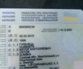 Червоний Мерседес Sprinter, об'ємом двигуна 2.3 л та пробігом 400 тис. км за 5500 $, фото 26 на Automoto.ua