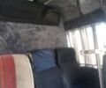 Червоний Мерседес Sprinter, об'ємом двигуна 2.3 л та пробігом 400 тис. км за 5500 $, фото 8 на Automoto.ua