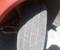 Червоний Мерседес Sprinter, об'ємом двигуна 2.3 л та пробігом 400 тис. км за 5500 $, фото 23 на Automoto.ua