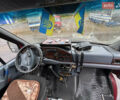Красный Мерседес Sprinter, объемом двигателя 2.87 л и пробегом 500 тыс. км за 7900 $, фото 7 на Automoto.ua