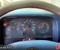 Красный Мерседес Sprinter, объемом двигателя 2.3 л и пробегом 326 тыс. км за 4500 $, фото 5 на Automoto.ua