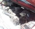 Червоний Мерседес Sprinter, об'ємом двигуна 2.3 л та пробігом 400 тис. км за 5500 $, фото 15 на Automoto.ua