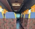Красный Мерседес Sprinter, объемом двигателя 2.9 л и пробегом 90 тыс. км за 9000 $, фото 6 на Automoto.ua