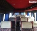 Червоний Мерседес Sprinter, об'ємом двигуна 2.9 л та пробігом 400 тис. км за 8500 $, фото 9 на Automoto.ua