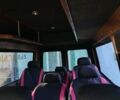 Червоний Мерседес Sprinter, об'ємом двигуна 3 л та пробігом 594 тис. км за 6000 $, фото 19 на Automoto.ua