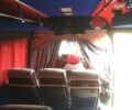 Красный Мерседес Sprinter, объемом двигателя 2.3 л и пробегом 800 тыс. км за 15000 $, фото 7 на Automoto.ua