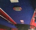 Красный Мерседес Sprinter, объемом двигателя 2.3 л и пробегом 800 тыс. км за 15000 $, фото 6 на Automoto.ua
