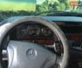 Красный Мерседес Sprinter, объемом двигателя 2.3 л и пробегом 800 тыс. км за 15000 $, фото 9 на Automoto.ua