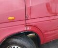 Червоний Мерседес Sprinter, об'ємом двигуна 3 л та пробігом 594 тис. км за 6000 $, фото 10 на Automoto.ua