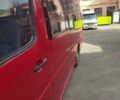 Червоний Мерседес Sprinter, об'ємом двигуна 2.9 л та пробігом 400 тис. км за 8500 $, фото 3 на Automoto.ua