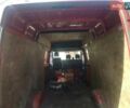 Красный Мерседес Sprinter, объемом двигателя 2.9 л и пробегом 480 тыс. км за 8500 $, фото 6 на Automoto.ua