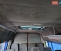 Червоний Мерседес Sprinter, об'ємом двигуна 2.7 л та пробігом 530 тис. км за 9700 $, фото 10 на Automoto.ua