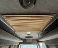 Красный Мерседес Sprinter, объемом двигателя 2.87 л и пробегом 350 тыс. км за 7000 $, фото 27 на Automoto.ua