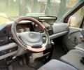 Красный Мерседес Sprinter, объемом двигателя 2.87 л и пробегом 350 тыс. км за 7000 $, фото 15 на Automoto.ua