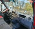 Червоний Мерседес Sprinter, об'ємом двигуна 2.7 л та пробігом 530 тис. км за 9700 $, фото 6 на Automoto.ua