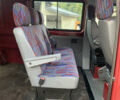 Червоний Мерседес Sprinter, об'ємом двигуна 2.7 л та пробігом 163 тис. км за 12500 $, фото 11 на Automoto.ua