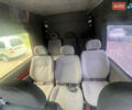 Червоний Мерседес Sprinter, об'ємом двигуна 2.69 л та пробігом 350 тис. км за 8500 $, фото 18 на Automoto.ua