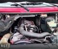Красный Мерседес Sprinter, объемом двигателя 2.1 л и пробегом 620 тыс. км за 7700 $, фото 8 на Automoto.ua