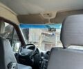 Червоний Мерседес Sprinter, об'ємом двигуна 2.15 л та пробігом 1 тис. км за 9000 $, фото 18 на Automoto.ua